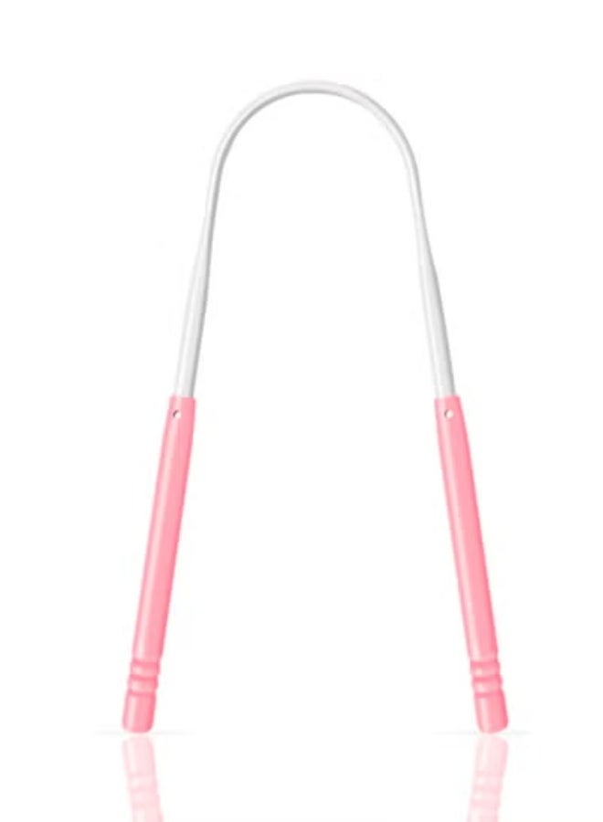DeHuCg Tongue Toothbrush Dental Oral Hygiene - Image 1